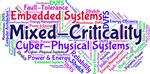Reliability-Aware Energy Management in Mixed-Criticality Systems